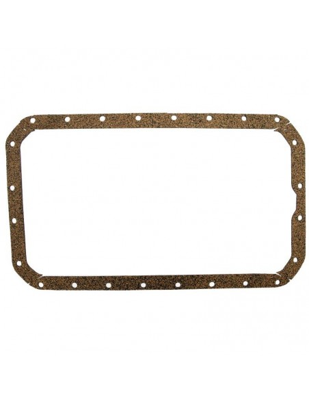 Hurlimann, Lamborghini, Same 0.029.1512.2, 002915122, 2915122, 02915122,