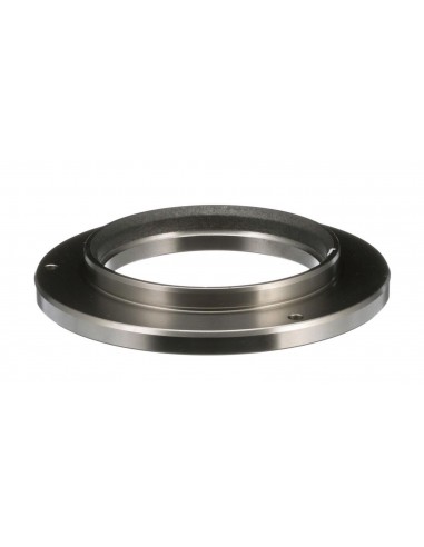 Piston Frana, Inel Presiune 165x265 mm Case IH/Ford New Holland 5158114, 5191352, 87388213, 87388221