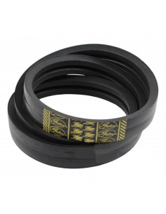 84435035, 86600331, 01141819, 1141819, 0114 1819, 1164776, 1364912,