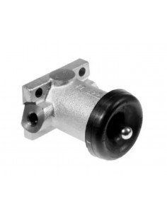 Landini Massey Ferguson 1676387M92, 3186484M91, 1676387V92,