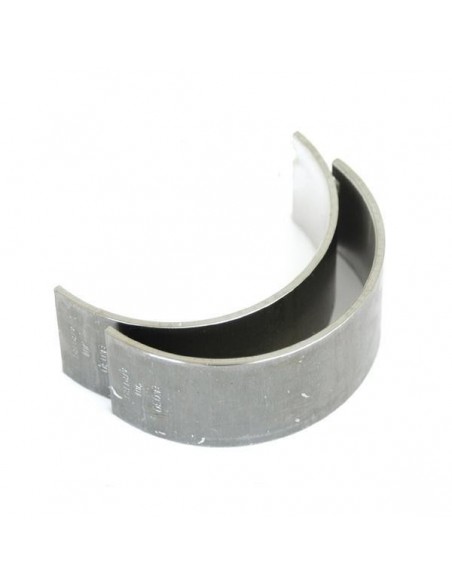 Cuzineti Biela 0.030"-0.762 mm John Deere AR76131, AT21128, R62075, R87757, RE27364, T23572
