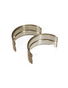 Cuzineti Axiali 0.020''- 0.51 mm RE27359