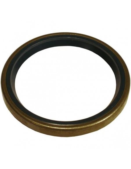 Oil Seal 65x80x8 mm Case IH 3402794R1. Claas 02380780. Fendt X550132802000. ZF 0634300628, 0634302774