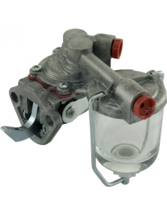 4222094M91, 2641406, 3637288M91, ULPK0018, 12641406, 12641408, 352732X1, 17-400700, 17/400700, 17400700,