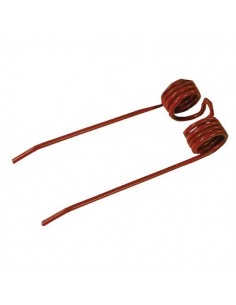 Welger 0.343.12, 0.343.17, 0343.12.00.00, 034312, 0343120000, 040522100, 0940.52.21.00, 09405221, 094052210