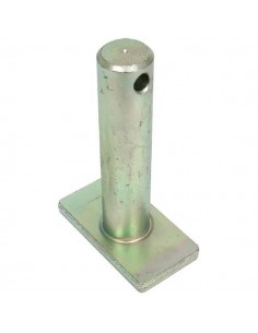 L158185, AL78785, JXL158185, Bolt, Tirant, John Deere