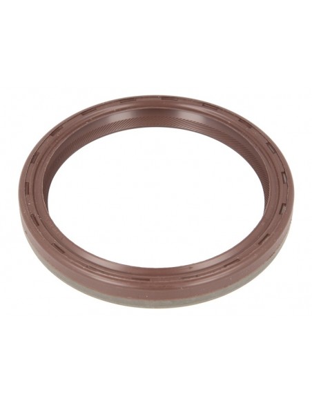 Simering 93x114x13 mm Mercedes 0109979047, Corteco 12012249B