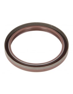 Simering 93x114x13 mm Mercedes 0109979047, Corteco 12012249B 2