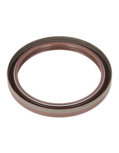 Simering 93x114x13 mm Mercedes 0109979047, Corteco 12012249B