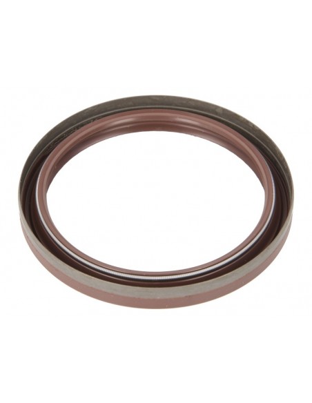 Simering 93x114x13 mm Mercedes 0109979047, Corteco 12012249B