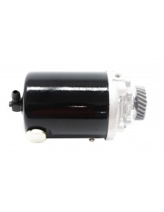 Pompa Hidraulica Directie Ford New Holland 30006, 82840627, 83959544, E1NN3K514AB, E2NN3531AB, E6NN3K513TA, E6NN3K514TA 2