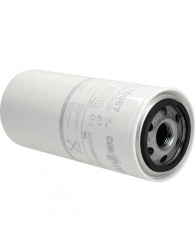 CT70067, Cim-Tek