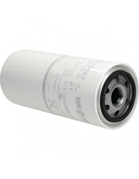CT70067, Cim-Tek