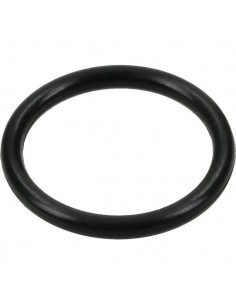 O-Ring Tiranti 41x3,5 mm John Deere T19687