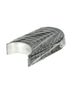 Cuzineti Biela STD MERCEDES 601 030 15 60, 601 038 02 11, 601 038 05 11, 601 038 25 11, 601 038 32 11, 601 038 40 10, 601 038 83