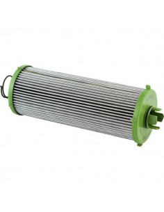 Filtru Ulei Hidraulic 32x108x310 mm John Deere AL169059, AL232896, AL169573 2