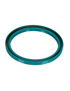 Seal 140x165x13/16.5 mm 0734309169, AL39339, F198.300.020.510 2