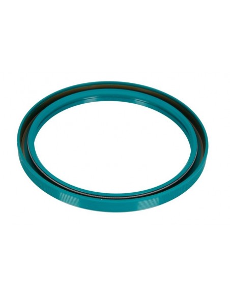 Seal 140x165x13/16.5 mm 0734309169, AL39339, F198.300.020.510