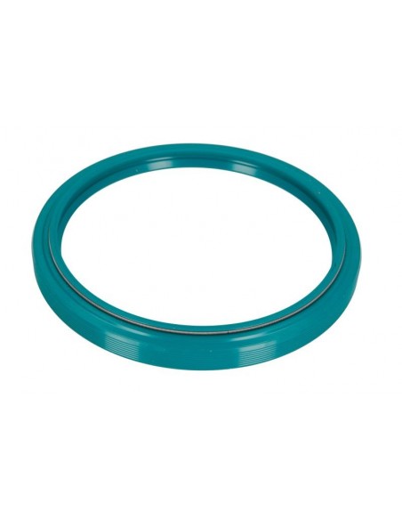 Seal 140x165x13/16.5 mm 0734309169, AL39339, F198.300.020.510