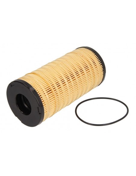 Fuel Filter Hifi-Filter SN30017, Perkins 26560201, 4816636, 26560163, 934181