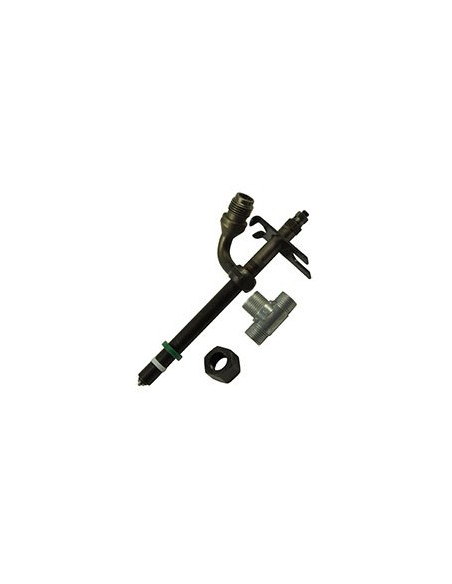 Injector 3200±40 PSI - 27333 John Deere AR56289, AR56290, AR73673, AR88236  AR88239, AR89563, AR89564, AT18064, AT21760, AT25502