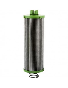 Filtru Ulei Hidraulic 32x108x310 mm John Deere AL169059, AL232896, AL169573