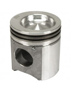 Piston Ø 116 STD RE25254, RE25652, RE50868, RE57512, RE57513, RE60297