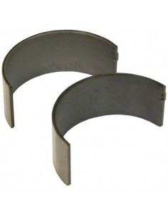 Cuzineti Biela STD  AR73277