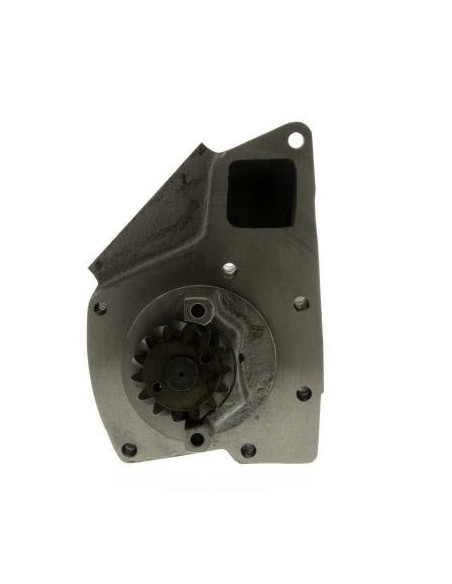 RE55985, RE43131, RE23291, AR93517, SE500912