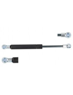 Telescop, Amortizor, Cilindru cu Gaz 250 mm 350N Case IH 1977416C1