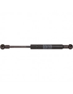 Telescop, Amortizor, Cilindru cu Gaz 250 mm 350N Case IH 1977416C1