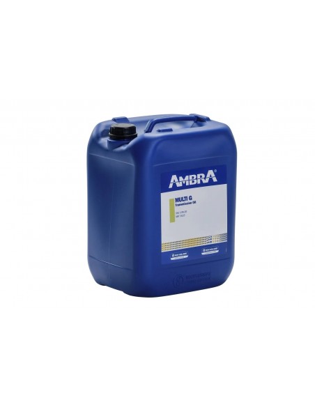 Ulei AMBRA Multi G 10W-30 20L 26931910