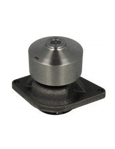 3285414, 3286277, 3286278, 3802004, 3802357, 3802358, A77471, A77703, J286277, J286278, J802358, J802970, J826278,