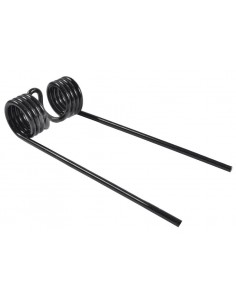 Welger 0.343.12, 0.343.17, 0343.12.00.00, 034312, 0343120000, 040522100, 0940.52.21.00, 09405221, 094052210