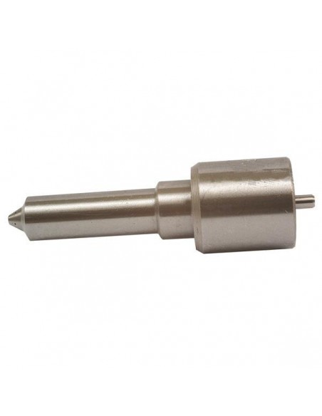 L063PBA, 293187A1, 4223976M1, 2645A635,