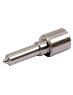 L063PBA, 293187A1, 4223976M1, 2645A635, 2