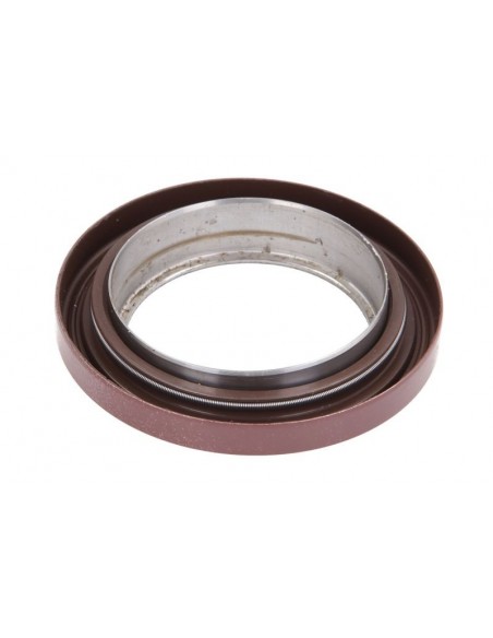 Simering 55x85X16 mm John Deere AR49025