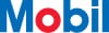 Mobil 1™