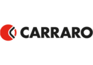 Carraro