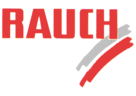 Rauch