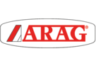 ARAG