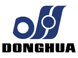 DONGHUA