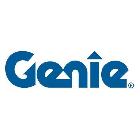 Genie